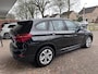 BMW X1 xDrive25e Climat, Navi, Pdc, Bluetooth, Stoelvw, LM..