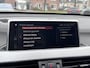 BMW X1 xDrive25e Climat, Navi, Pdc, Bluetooth, Stoelvw, LM..