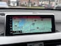 BMW X1 xDrive25e Climat, Navi, Pdc, Bluetooth, Stoelvw, LM..