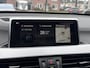BMW X1 xDrive25e Climat, Navi, Pdc, Bluetooth, Stoelvw, LM..