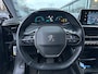 Peugeot e-2008 EV Active 50kWh | SoH 89% | Navi | Carplay