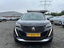Peugeot e-2008 EV Active 50kWh | SoH 89% | Navi | Carplay