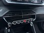 Peugeot e-2008 EV Active 50kWh | SoH 89% | Navi | Carplay