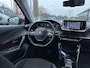 Peugeot e-2008 EV Active 50kWh | SoH 89% | Navi | Carplay