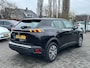 Peugeot e-2008 EV Active 50kWh | SoH 89% | Navi | Carplay