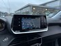 Peugeot e-2008 EV Active 50kWh | SoH 89% | Navi | Carplay
