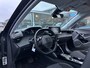 Peugeot e-2008 EV Active 50kWh | SoH 89% | Navi | Carplay