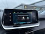 Peugeot e-2008 EV Active 50kWh | SoH 89% | Navi | Carplay