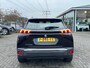 Peugeot e-2008 EV Active 50kWh | SoH 89% | Navi | Carplay