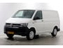 Volkswagen Transporter T6 2.0 TDI 115pk E6 L1H1 Navi/Camera/Achterklep 07-2019