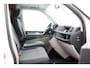 Volkswagen Transporter T6 2.0 TDI 115pk E6 L1H1 Navi/Camera/Achterklep 07-2019