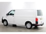 Volkswagen Transporter T6 2.0 TDI 115pk E6 L1H1 Navi/Camera/Achterklep 07-2019