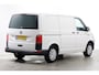 Volkswagen Transporter T6 2.0 TDI 115pk E6 L1H1 Navi/Camera/Achterklep 07-2019