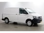 Volkswagen Transporter T6 2.0 TDI 115pk E6 L1H1 Navi/Camera/Achterklep 07-2019