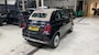 Fiat 500 1.2 Lounge - Climate control - Bluetooth - Sensoren achter