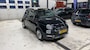 Fiat 500 1.2 Lounge - Climate control - Bluetooth - Sensoren achter
