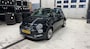 Fiat 500 1.2 Lounge - Climate control - Bluetooth - Sensoren achter