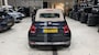 Fiat 500 1.2 Lounge - Climate control - Bluetooth - Sensoren achter