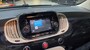 Fiat 500 1.2 Lounge - Climate control - Bluetooth - Sensoren achter