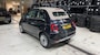 Fiat 500 1.2 Lounge - Climate control - Bluetooth - Sensoren achter