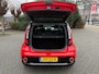 Kia Soul 1.6, Apple CarPlay, Clima, Cruise Control, Navigatie, DAB, Achteruitrijcamera, Isofix, Led, Bluetooth, LM-velgen 18"