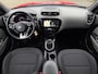 Kia Soul 1.6, Apple CarPlay, Clima, Cruise Control, Navigatie, DAB, Achteruitrijcamera, Isofix, Led, Bluetooth, LM-velgen 18"