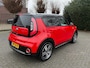 Kia Soul 1.6, Apple CarPlay, Clima, Cruise Control, Navigatie, DAB, Achteruitrijcamera, Isofix, Led, Bluetooth, LM-velgen 18"