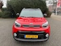 Kia Soul 1.6, Apple CarPlay, Clima, Cruise Control, Navigatie, DAB, Achteruitrijcamera, Isofix, Led, Bluetooth, LM-velgen 18"