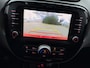 Kia Soul 1.6, Apple CarPlay, Clima, Cruise Control, Navigatie, DAB, Achteruitrijcamera, Isofix, Led, Bluetooth, LM-velgen 18"