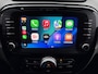 Kia Soul 1.6, Apple CarPlay, Clima, Cruise Control, Navigatie, DAB, Achteruitrijcamera, Isofix, Led, Bluetooth, LM-velgen 18"