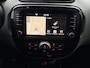 Kia Soul 1.6, Apple CarPlay, Clima, Cruise Control, Navigatie, DAB, Achteruitrijcamera, Isofix, Led, Bluetooth, LM-velgen 18"