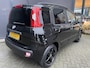 Fiat Panda 0.9 TwinAir Lounge Airco - Dakrails - Elektrische ramen voor - Extra getint glas achter - Radio/cd speler - Stuur multifunctioneel - Stuur leder - Start/stop systeem - Mistlampen voor