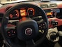 Fiat Panda 0.9 TwinAir Lounge Airco - Dakrails - Elektrische ramen voor - Extra getint glas achter - Radio/cd speler - Stuur multifunctioneel - Stuur leder - Start/stop systeem - Mistlampen voor