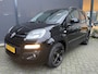 Fiat Panda 0.9 TwinAir Lounge Airco - Dakrails - Elektrische ramen voor - Extra getint glas achter - Radio/cd speler - Stuur multifunctioneel - Stuur leder - Start/stop systeem - Mistlampen voor