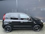 Fiat Panda 0.9 TwinAir Lounge Airco - Dakrails - Elektrische ramen voor - Extra getint glas achter - Radio/cd speler - Stuur multifunctioneel - Stuur leder - Start/stop systeem - Mistlampen voor