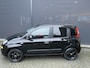 Fiat Panda 0.9 TwinAir Lounge Airco - Dakrails - Elektrische ramen voor - Extra getint glas achter - Radio/cd speler - Stuur multifunctioneel - Stuur leder - Start/stop systeem - Mistlampen voor