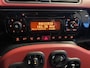 Fiat Panda 0.9 TwinAir Lounge Airco - Dakrails - Elektrische ramen voor - Extra getint glas achter - Radio/cd speler - Stuur multifunctioneel - Stuur leder - Start/stop systeem - Mistlampen voor