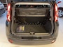 Fiat Panda 0.9 TwinAir Lounge Airco - Dakrails - Elektrische ramen voor - Extra getint glas achter - Radio/cd speler - Stuur multifunctioneel - Stuur leder - Start/stop systeem - Mistlampen voor