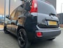 Fiat Panda 0.9 TwinAir Lounge Airco - Dakrails - Elektrische ramen voor - Extra getint glas achter - Radio/cd speler - Stuur multifunctioneel - Stuur leder - Start/stop systeem - Mistlampen voor