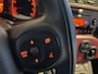 Fiat Panda 0.9 TwinAir Lounge Airco - Dakrails - Elektrische ramen voor - Extra getint glas achter - Radio/cd speler - Stuur multifunctioneel - Stuur leder - Start/stop systeem - Mistlampen voor