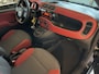 Fiat Panda 0.9 TwinAir Lounge Airco - Dakrails - Elektrische ramen voor - Extra getint glas achter - Radio/cd speler - Stuur multifunctioneel - Stuur leder - Start/stop systeem - Mistlampen voor