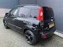 Fiat Panda 0.9 TwinAir Lounge Airco - Dakrails - Elektrische ramen voor - Extra getint glas achter - Radio/cd speler - Stuur multifunctioneel - Stuur leder - Start/stop systeem - Mistlampen voor