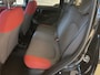 Fiat Panda 0.9 TwinAir Lounge Airco - Dakrails - Elektrische ramen voor - Extra getint glas achter - Radio/cd speler - Stuur multifunctioneel - Stuur leder - Start/stop systeem - Mistlampen voor