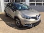 Renault Captur TCe 120pk EDC Dynamique