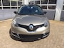 Renault Captur TCe 120pk EDC Dynamique
