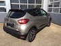 Renault Captur TCe 120pk EDC Dynamique