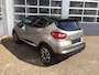 Renault Captur TCe 120pk EDC Dynamique