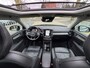 Volvo XC40 T4 211pk Recharge Inscription Pano 360 ACC Keyless