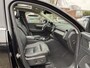 Volvo XC40 T4 211pk Recharge Inscription Pano 360 ACC Keyless