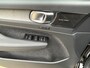 Volvo XC40 T4 211pk Recharge Inscription Pano 360 ACC Keyless